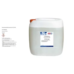 EUROLUB 30 L HD-Reiniger 806030