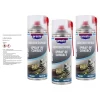 PRESTO 3x 400ml Kontaktspray 157141