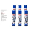 SONAX 6x 400ml XTREME ReifenGlanzSpray Wet Look 02353000