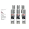 SONAX 6x 300ml GummiPfleger 03402000