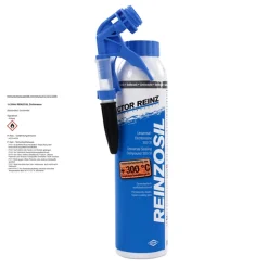 VICTOR REINZ 1x 200ml REINZOSIL Dichtmasse 70-31414-20