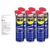 WD-40 6x 400ml Flexible 31688