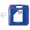 LIQUI MOLY 20 L Hypoid-Getriebeöl (GL5) LS SAE 85W-90 4706