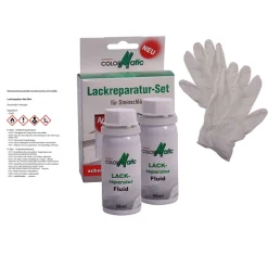 ColorMatic 2x Lackreparatur-Set 50ml 332180