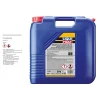 LIQUI MOLY 20 L Zentralhydraulik-Öl 1147