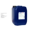 EUROLUB 20 L GEAR Fluide II D 373020