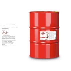 GLYSANTIN 210 L G40® Kühlerschutz Pink 10012430