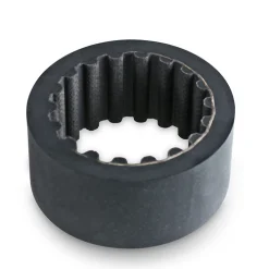 BESTPRICE Kupplungsmuffe 40003830