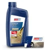 EUROLUB 1 L WIV ECO SAE 5W/30 + Ölwechsel-Anhänger 211001