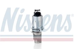 NISSENS AGR-Ventil 98201 -Chemie Geschäft 2788283