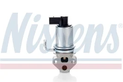 NISSENS AGR-Ventil 98201 -Chemie Geschäft 2788285