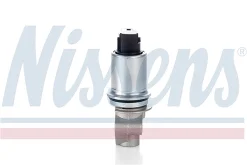 NISSENS AGR-Ventil 98201 -Chemie Geschäft 2788286