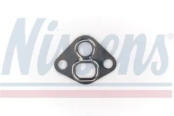 NISSENS AGR-Ventil 98201 -Chemie Geschäft 2788287