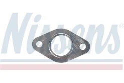 NISSENS AGR-Ventil 98228 -Chemie Geschäft 2788314