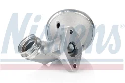 NISSENS AGR-Ventil 98228 -Chemie Geschäft 2788315