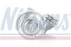 NISSENS AGR-Ventil 98228 -Chemie Geschäft 2788317