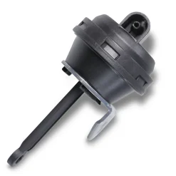 WAHLER Unterdrucksteuerventil, Abgasrückführung 710613 -Chemie Geschäft 2789550