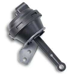 WAHLER Unterdrucksteuerventil, Abgasrückführung 710613 -Chemie Geschäft 2789551