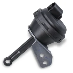 WAHLER Unterdrucksteuerventil, Abgasrückführung 710613 -Chemie Geschäft 2789552