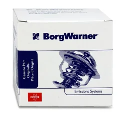 WAHLER Unterdrucksteuerventil, Abgasrückführung 710613 -Chemie Geschäft 2789553