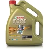 CASTROL 5 L EDGE Turbo Diesel 5W-40 1535BD