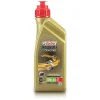 CASTROL 1 L POWER1 Racing 4T 10W-40 14E94A