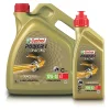 CASTROL 5 L POWER1 Racing 4T 10W-40 15046C