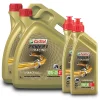 CASTROL 10 L POWER1 Racing 4T 10W-40 15046C