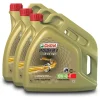 CASTROL 12 L POWER1 Racing 4T 10W-40 15046C