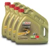 CASTROL 16 L POWER1 Racing 4T 10W-40 15046C