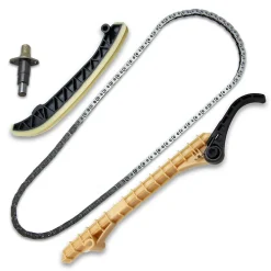 BESTPRICE Steuerkettensatz 31477374