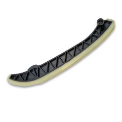 BESTPRICE Steuerkettensatz 31477374 -Chemie Geschäft 2795929