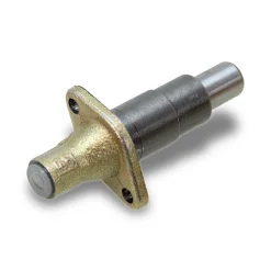 BESTPRICE Steuerkettensatz 31477374 -Chemie Geschäft 2795930