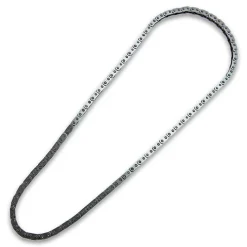 BESTPRICE Steuerkettensatz 31477374 -Chemie Geschäft 2795931