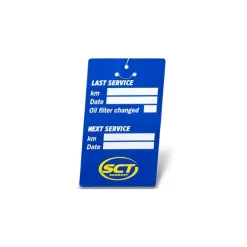 MANNOL 4L Energy 5W-30 + Ölwechselanhänger + Trichter MN7511-4 -Chemie Geschäft 2795959