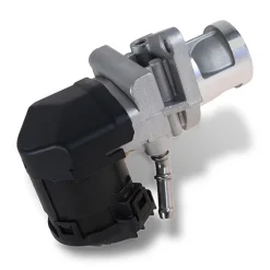 PIERBURG AGR-Ventil 7.10334.07.0 -Chemie Geschäft 2796462