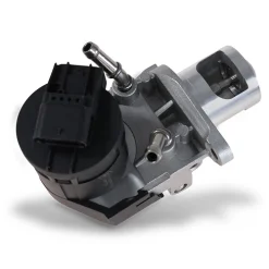 PIERBURG AGR-Ventil 7.10334.07.0 -Chemie Geschäft 2796463