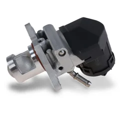 PIERBURG AGR-Ventil 7.10334.07.0 -Chemie Geschäft 2796464