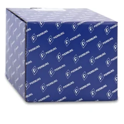 PIERBURG AGR-Ventil 7.10334.07.0 -Chemie Geschäft 2796466