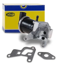 MAGNETI MARELLI AGR-Ventil 571822112068