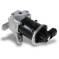 MAGNETI MARELLI AGR-Ventil 571822112068 -Chemie Geschäft 2796911