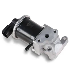 MAGNETI MARELLI AGR-Ventil 571822112068 -Chemie Geschäft 2796912