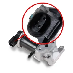 MAGNETI MARELLI AGR-Ventil 571822112068 -Chemie Geschäft 2796913