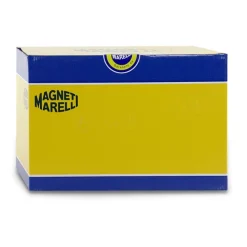 MAGNETI MARELLI AGR-Ventil 571822112068 -Chemie Geschäft 2796914
