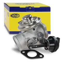 MAGNETI MARELLI AGR-Ventil 571822112076