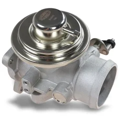 MAGNETI MARELLI AGR-Ventil 571822112076 -Chemie Geschäft 2796929