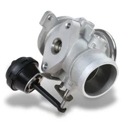 MAGNETI MARELLI AGR-Ventil 571822112076 -Chemie Geschäft 2796930