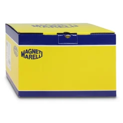 MAGNETI MARELLI AGR-Ventil 571822112076 -Chemie Geschäft 2796932