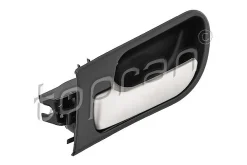 TOPRAN Türgriff 620013