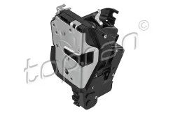 TOPRAN Türschloss 623615